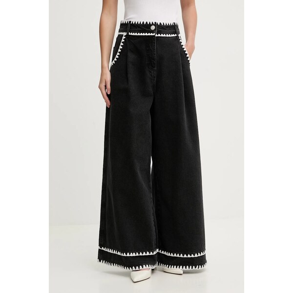 Rifle Farm Rio 67196146