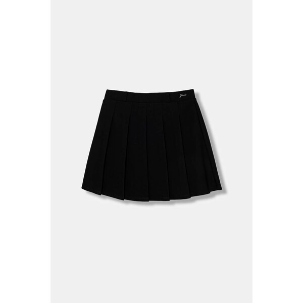 Dievčenská sukňa Guess 67155183