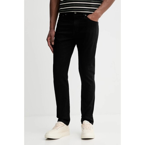 Rifle Levis 510 SKINNY 67149219