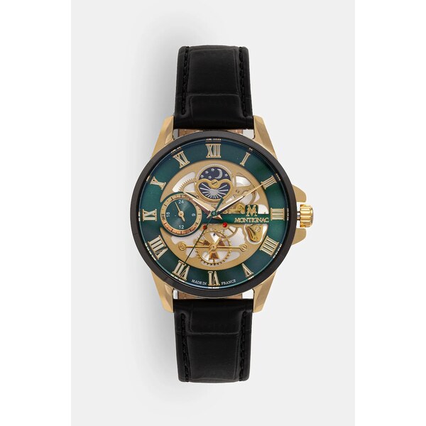 Hodinky MONTIGNAC ORIGINE 67196216