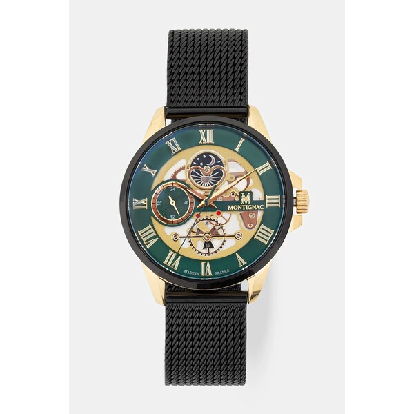 Hodinky MONTIGNAC ORIGINE 67196213