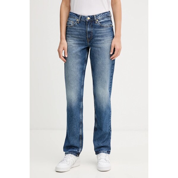 Rifle Tommy Hilfiger 67149264