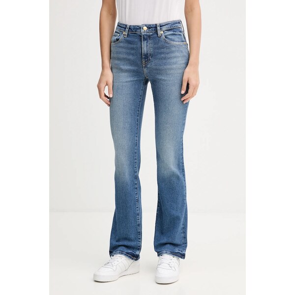 Rifle Tommy Hilfiger 67149340