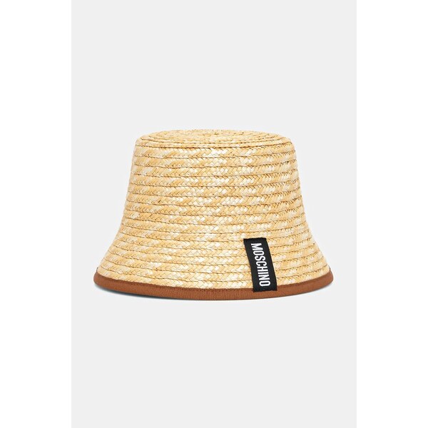 Klobúk Moschino 67155306