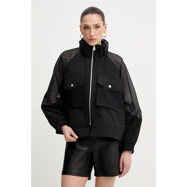 Bunda Pinko 67149365