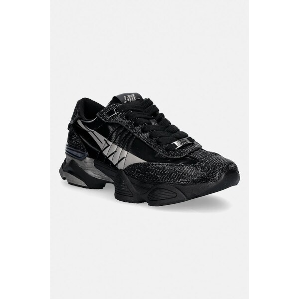 Tenisky Steve Madden Setback-R 67155394