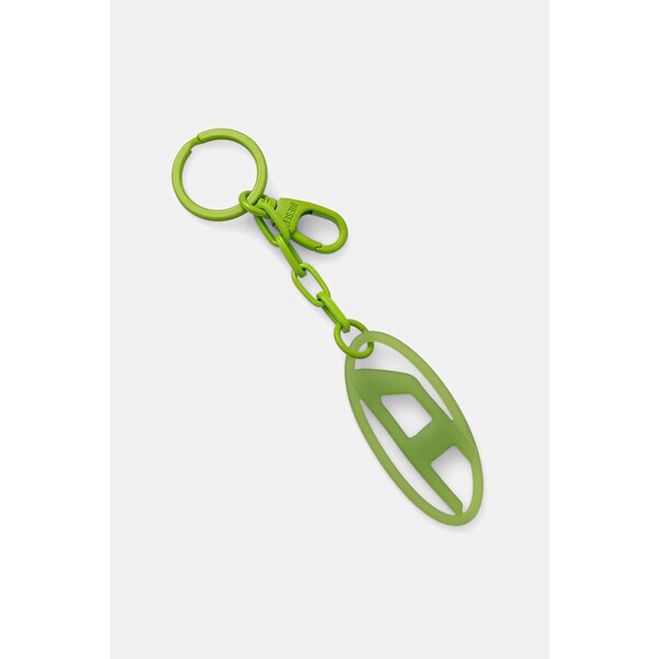 Kľúčenka Diesel 67155254