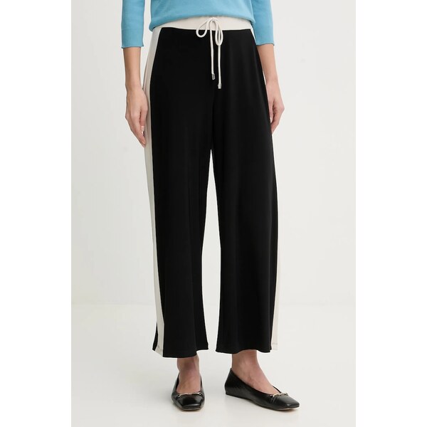 Nohavice Joseph Ribkoff 67188942