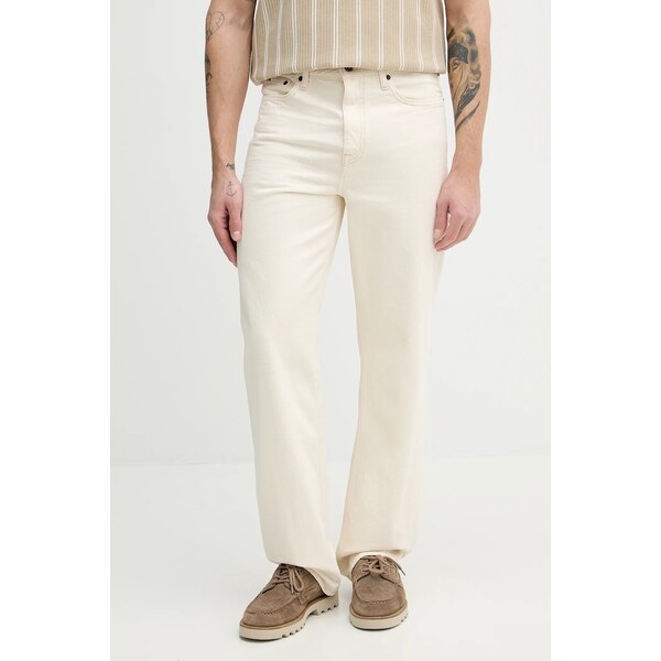 Rifle Tommy Hilfiger 67189149