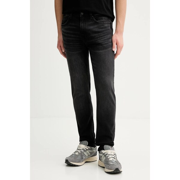 Rifle HUGO HUGO 708 67155405