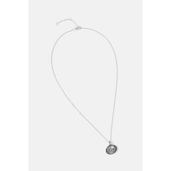 Strieborný náhrdelník Twojeys 67189246