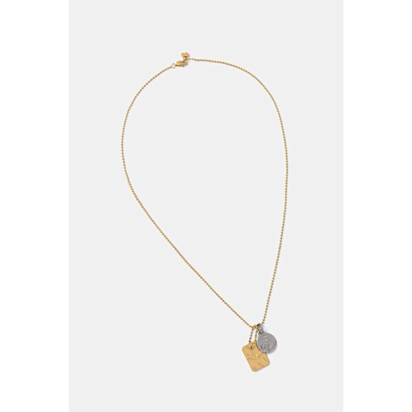 Náhrdelník ZADIG&VOLTAIRE 67161238