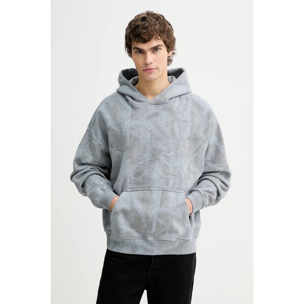 Mikina Abercrombie & Fitch 67155292