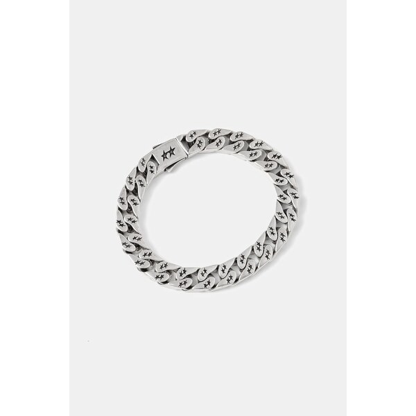 Náramok Twojeys 67189281