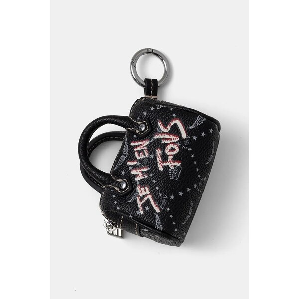 Kľúčenka ZADIG&VOLTAIRE 67161242