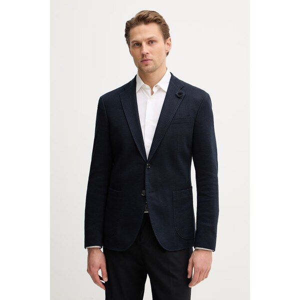 Sako s prímesou vlny Joop! 67189098