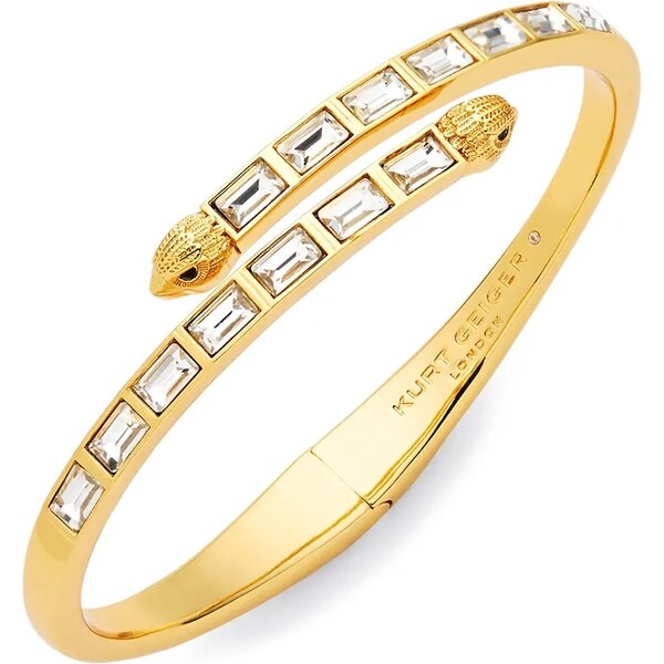 Náramok Kurt Geiger London 67189369