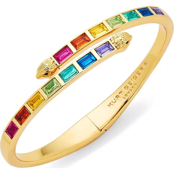 Náramok Kurt Geiger London 67189346