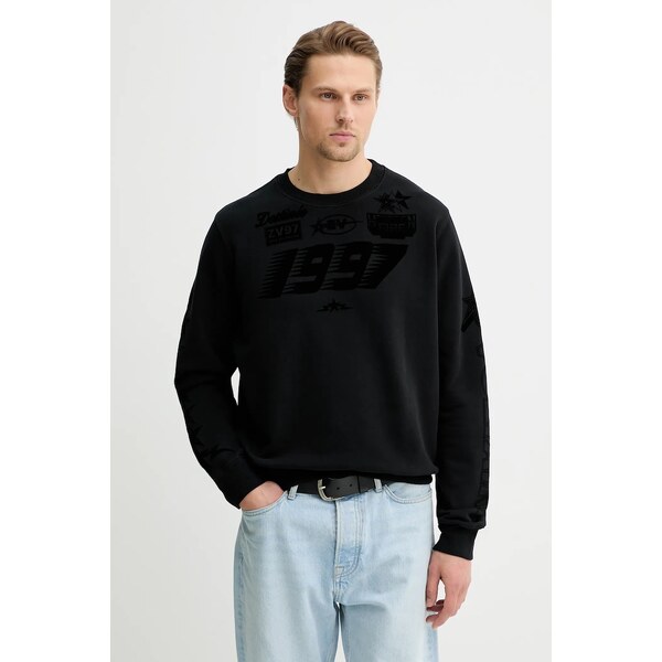 Mikina ZADIG&VOLTAIRE 67161132