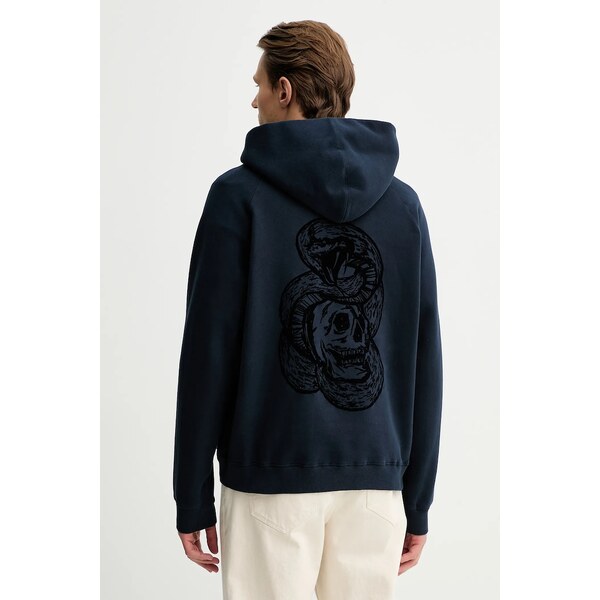 Mikina ZADIG&VOLTAIRE 67161129