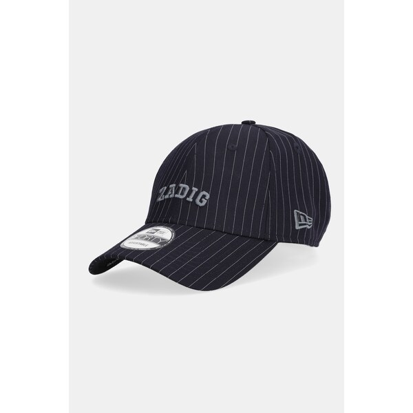 Šiltovka ZADIG&VOLTAIRE 67161267