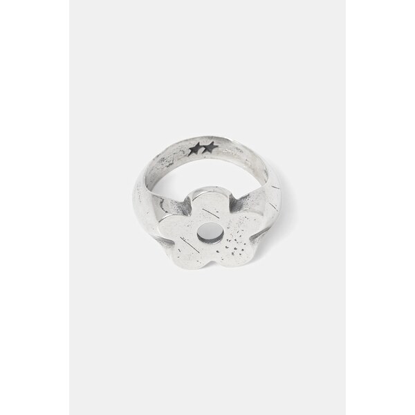 Strieborný prsteň Twojeys 67189365