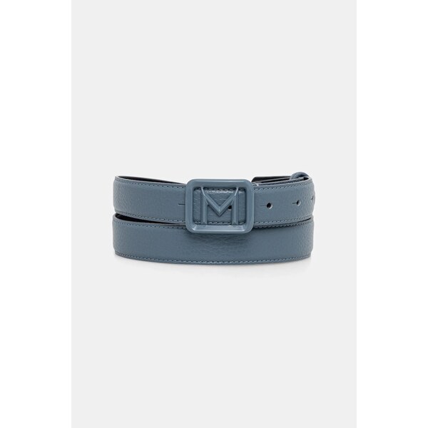 Opasok Marella MLAMEDUSA 67189340