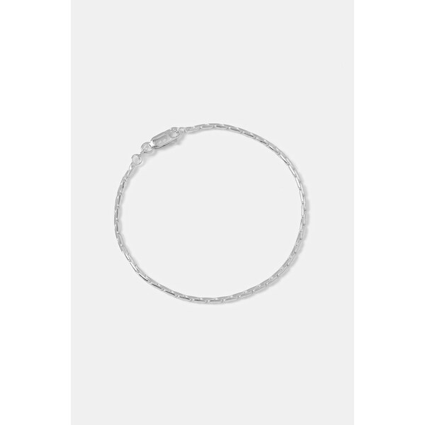 Strieborný náramok Twojeys 67189320