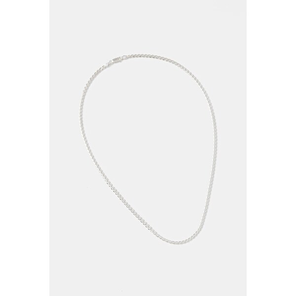 Strieborný náhrdelník Twojeys 67189319