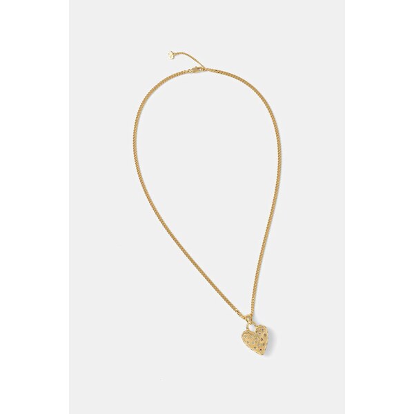 Náhrdelník ZADIG&VOLTAIRE 67161291