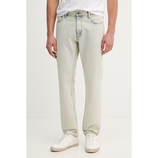 Rifle Sisley 67189275