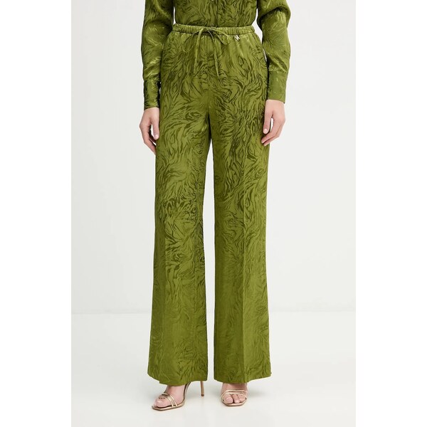 Nohavice Silvian Heach LHAMES 67188943