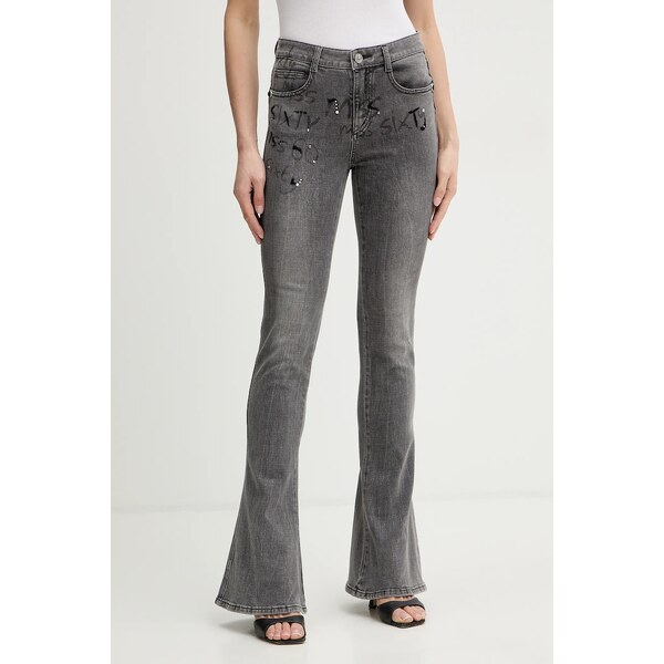 Rifle Miss Sixty 67189298