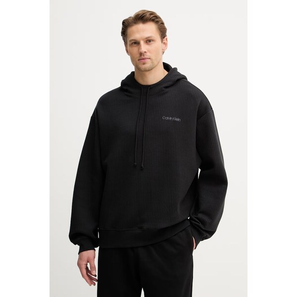 Mikina Calvin Klein Underwear 67161126