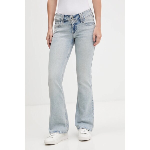 Rifle Hollister Co. 67161290