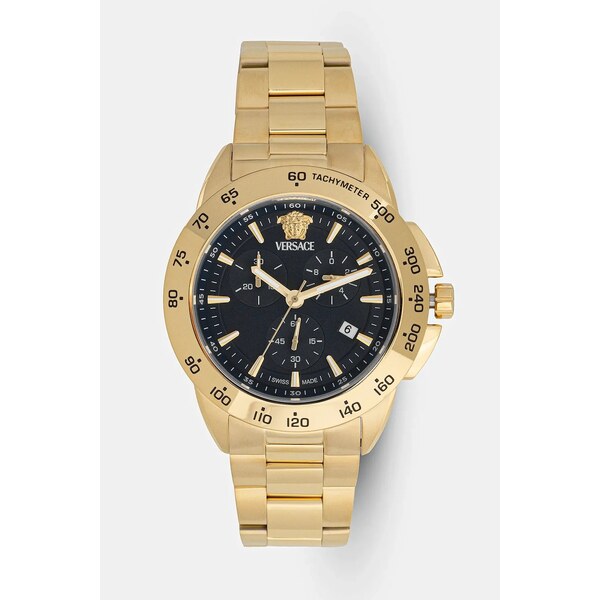 Hodinky Versace 67189382