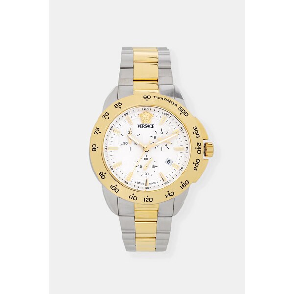 Hodinky Versace 67189381