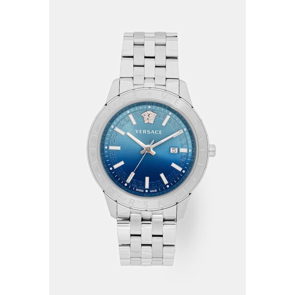 Hodinky Versace 67189383