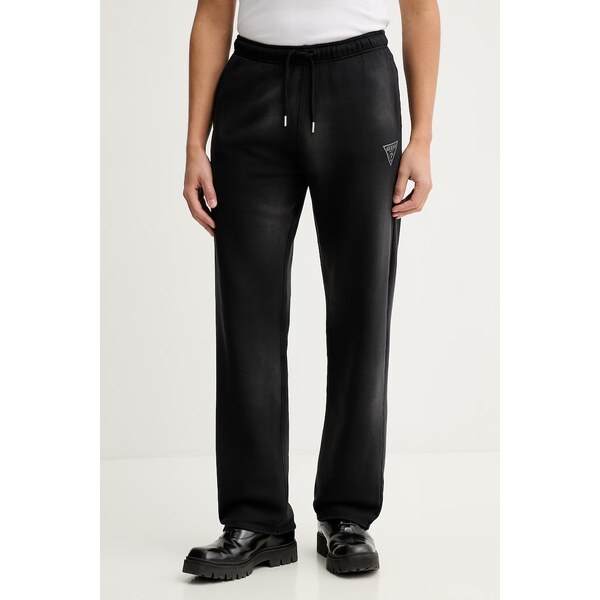 Bavlnené tepláky Guess Originals 67196771