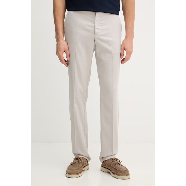 Nohavice Guess MYRON 67185882