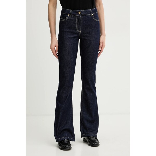 Rifle Luisa Spagnoli Aggettivo 67189439