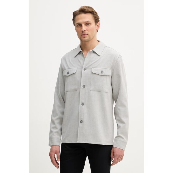 Košeľa Lindbergh 67189572