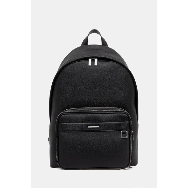Ruksak Armani Exchange 67185916