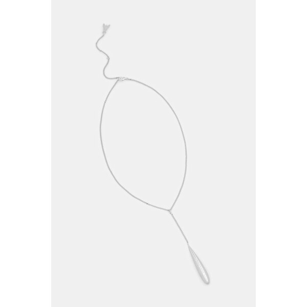 Náhrdelník Patrizia Pepe 67189602