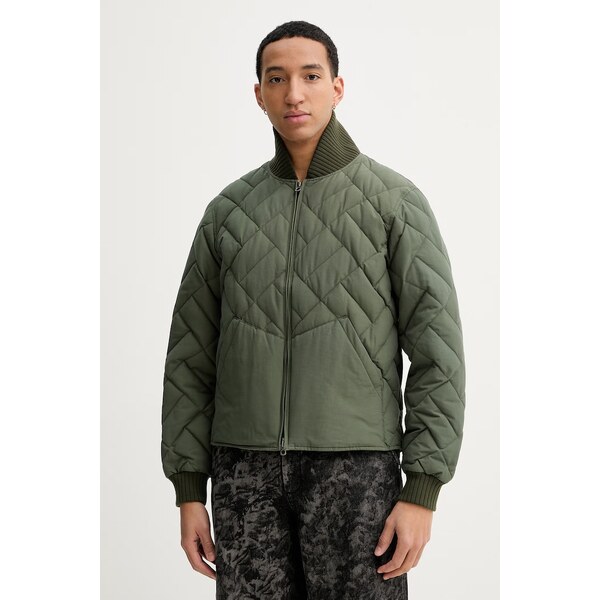 Páperová bunda Kenzo 67189662