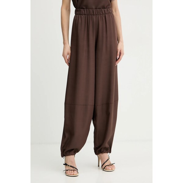 Nohavice Simona Corsellini 67189708