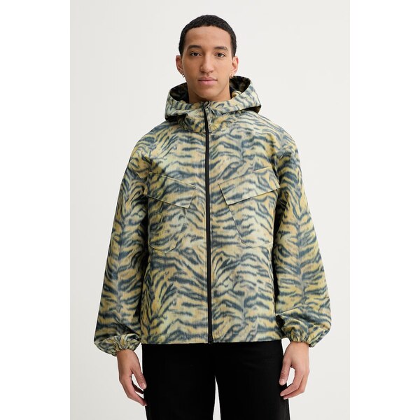 Bunda Kenzo 67189670