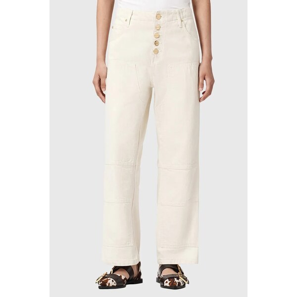 Rifle AllSaints TAY 67189433