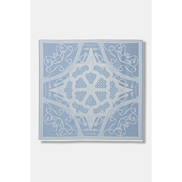 Šatka Guess DITA 67185858