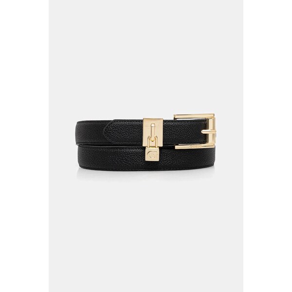 Opasok Guess YESBA 67185875